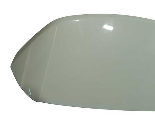 Spoiler bagklap AUDI Q2 (GAB, GAG) 30 TDI | BP36998254C96 - Image 3