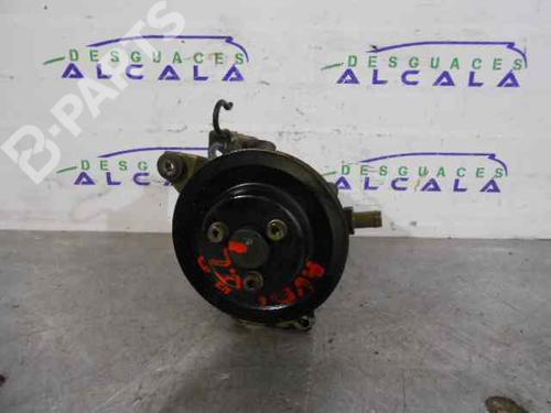Used Steering pump AUDI 80 B4 Avant (8C5) 2.0 E (115 hp) 11037675