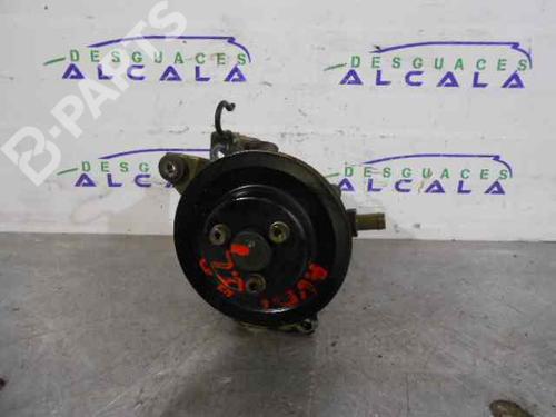 Styring servopumpe AUDI 80 B4 Avant (8C5) 2.0 E (115 hp) 11037675