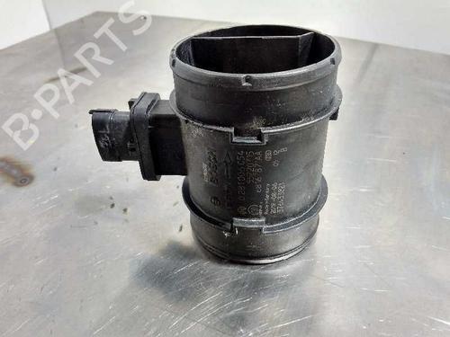 Used Mass air flow sensor Mass air flow sensor 9996186 9996186
