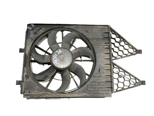 radiator-fan-seat-ibiza-iv-6j5-6p1-2008-2009-2010-2011-2012-2013-2014-2015-2016-2017-37024952 main image