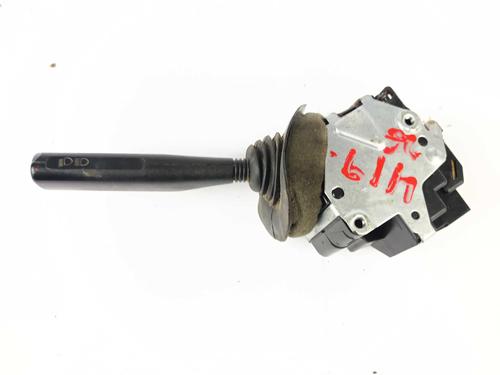 Forlygtekontakt Forlygtekontakt CITROËN C15 Box Body/MPV (VD_) 1.9 D (69 hp) 36934182 36934182