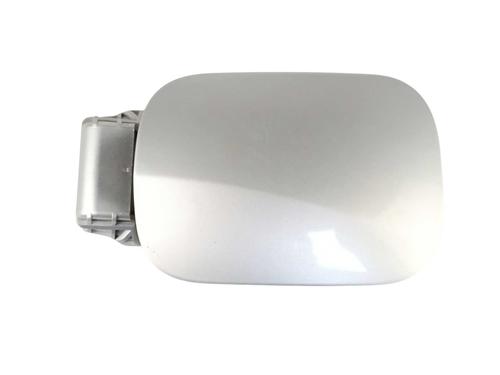fuel-flap-kia-stonic-yb-2017-40459706 main image