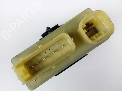 Electronic module OPEL COMBO E Tour / Life (K9) | BP11740592M83 - Image 2