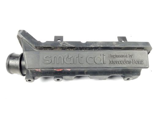 Used Intake manifold Intake manifold SMART CROSSBLADE (450) 0.6 (450.418) (71 hp) 10617476 10617476