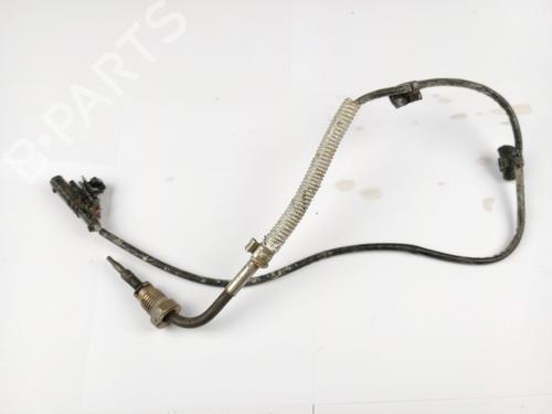 Elektronisk sensor HYUNDAI TUCSON (NX4E, NX4A) [2020-2025]  29126201