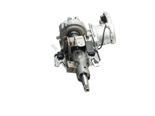 Steering column OPEL FRONTERA (OV24) 1.2 MHEV | BP32468702M21