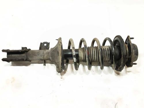 left-front-shock-absorber-hyundai-getz-tb-2001-2002-2003-2004-2005-2006-2007-2008-2009-2010-2011-27340100 main image