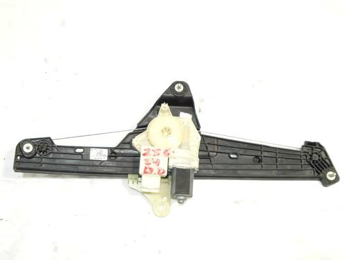 Used Front right window mechanism Front right window mechanism 18085355 18085355