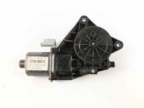 Right rear window motor HYUNDAI i30 (FD) 1.6 CRDi | BP32499572E22 - Image 2