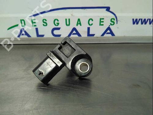 Used Electronic sensor Electronic sensor 9990148 9990148
