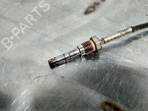 Electronic sensor SEAT LEON (1P1)  | BP14355171M84 