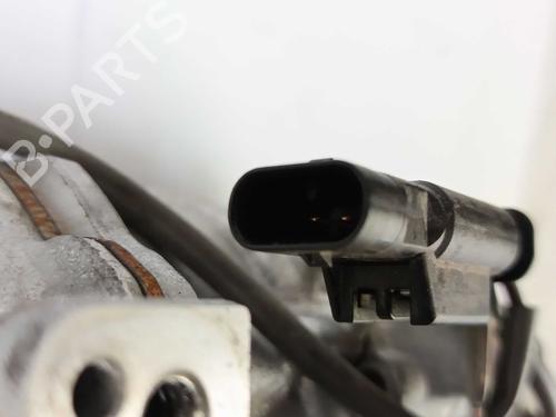 AC compressor BMW 3 (G20, G80, G28) M3 Competition | BP33288584M34 - Image 4