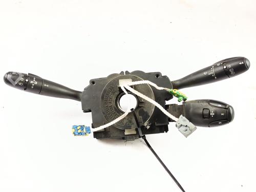 Used Switch CITROËN XSARA PICASSO (N68) 1.6 HDi (90 hp) 30262414