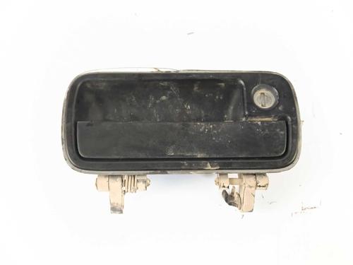 front-right-exterior-door-handle-suzuki-vitara-et-2003-2004-2005-32414915 main image