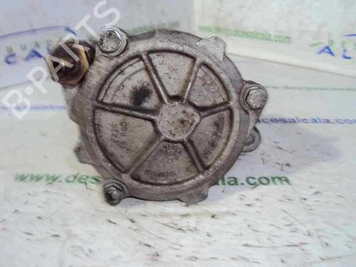 Vacuum pump ROVER 75 (RJ) | BP11248861M80 - Image 3