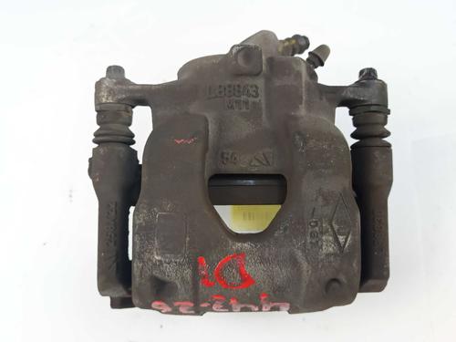 Used Left front brake caliper Left front brake caliper 37536057 37536057