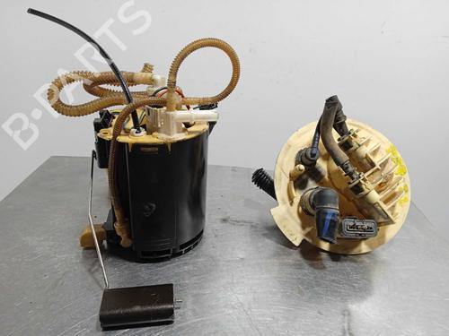 Used Fuel pump Fuel pump 9985389 9985389