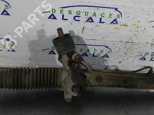 Used Steering rack Steering rack PEUGEOT BOXER Van (244) [2001-2026] 11037773 11037773