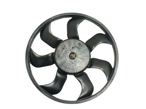 BP31929317M35 main image