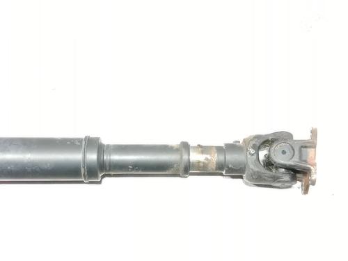 Other TOYOTA LAND CRUISER PRADO (_J15_) 2.8 D-4D (GDJ150_, GDJ155_, GDJ150, GDJ151) | BP21794888O1 