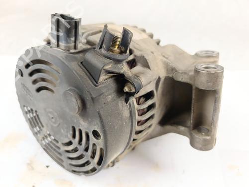 Generator FORD FOCUS I (DAW, DBW) 1.8 DI / TDDi | BP28381442M7