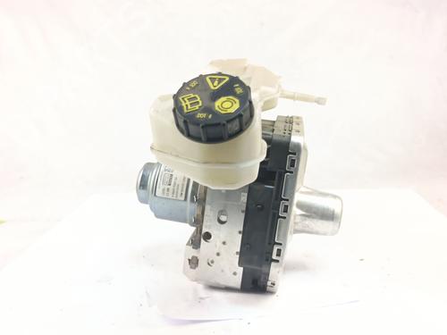 Servo brake FORD KUGA III (DFK) | BP31811047M42