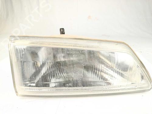 Used Right headlight Right headlight PEUGEOT 106 I (1A, 1C) 1.0 (50 hp) 30110758 30110758