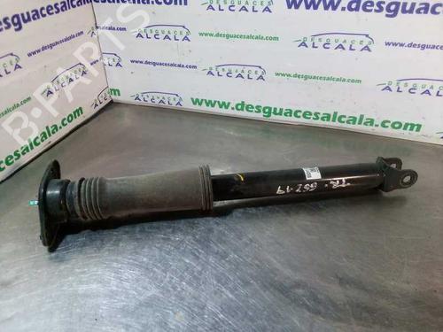 BP10929834M18 main image