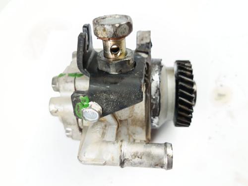 Styring servopumpe NISSAN TERRANO II (R20) 3.0 Di 4WD | BP29074291M99 