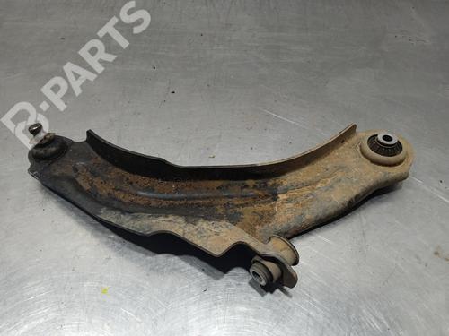 Right front suspension arm RENAULT CLIO IV (BH_)  | BP9984639M13