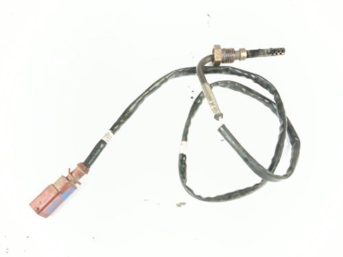 Sensor electrónico VW CADDY III MPV (2KB, 2KJ, 2CB, 2CJ) 1.6 TDI (102 hp) 28691577