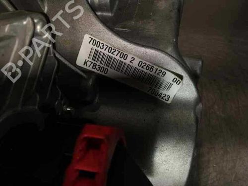 Gearbox MERCEDES-BENZ CLA (C118) CLA 180 (118.384) | BP10152423M3 - Image 11