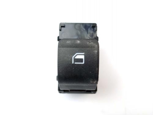 Used Left rear window switch Left rear window switch HYUNDAI i20 III (BC3, BI3) 1.6 T-GDi N (204 hp) 17914214 17914214