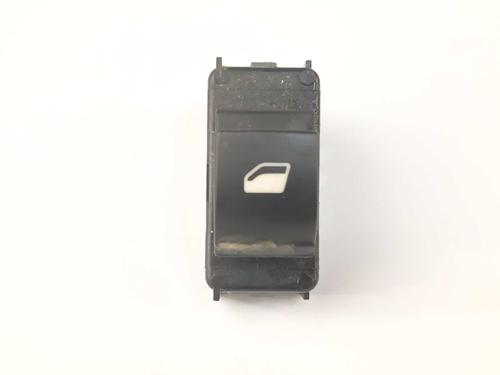 Used Right front window switch Right front window switch 34441134 34441134