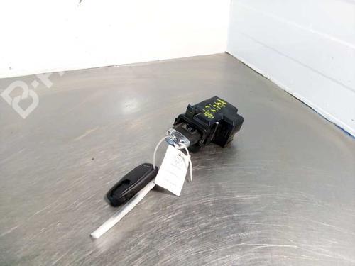 Ignition barrel AUDI A4 B8 (8K2)  | BP9993151M48 