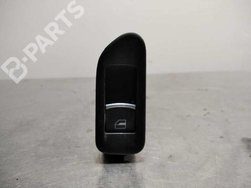 Used Right rear window switch Right rear window switch VW GOLF VI (5K1) 2.0 GTi (210 hp) 10113138 10113138