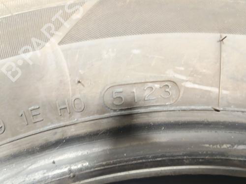 Other HONDA HR-V (RU) 1.6 i-DTEC (RU8) | BP28378959O1 