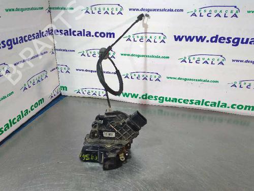 front-right-lock-ford-focus-ii-da_-hcp-dp-7m5ar21812aa-6-pines-2004-2005-2006-2007-2008-2009-2010-2011-2012-2013-10957341 main image