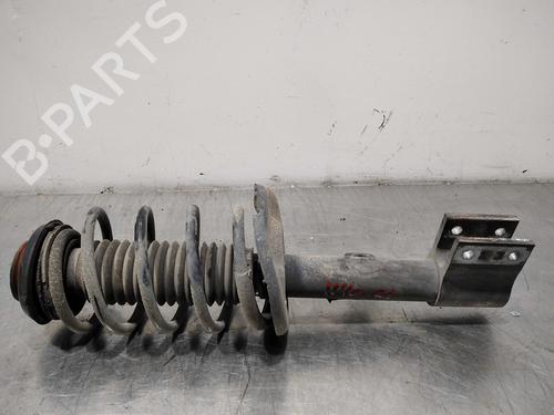 BP9983777M16 main image