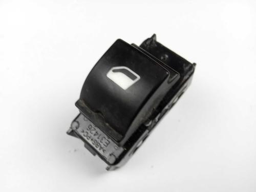 Right front window switch PEUGEOT EXPERT Van (V_) | BP13546105I26 - Image 2