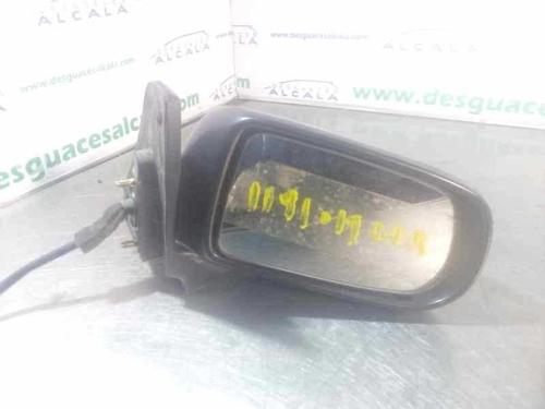 Used Right mirror Right mirror 10751622 10751622