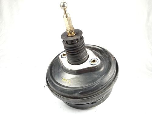 Servo brake VW PASSAT B5.5 (3B3) 1.9 TDI (101 hp) 4B3612105A