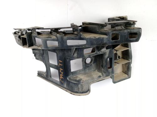 other-vw-touran-5t1-2015-23110722 main image