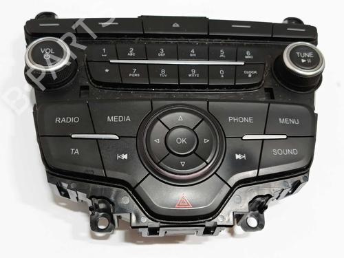 Used Switch Switch FORD FOCUS III 1.0 EcoBoost (125 hp) 29474123 29474123