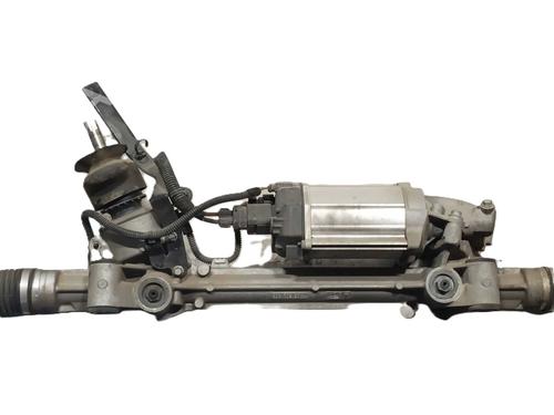 Steering rack OPEL ASTRA J GTC | BP38483097M22 - Image 3