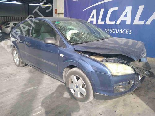 Steering pump FORD FOCUS II (DA_, HCP, DP) | BP18485631M99 - Image 10
