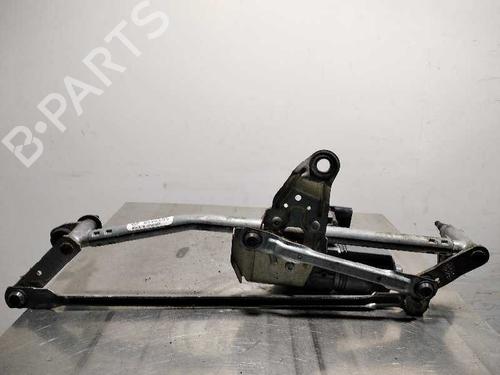 Front wiper motor VW PASSAT CC B6 (357) | BP9978656M29 - Image 2