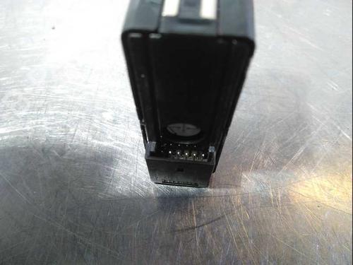 Warning switch BMW 3 (E46) 320 d | BP14353382I22 