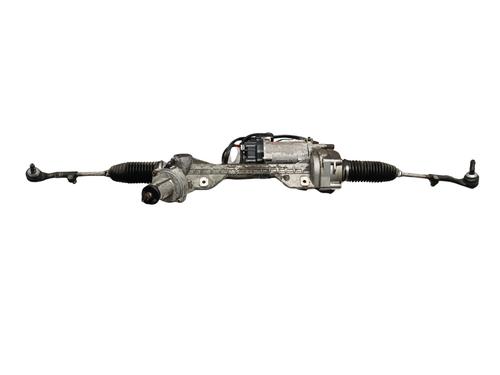 Styregear/Snekke BMW 3 (E90) 320 d (177 hp) 32185311